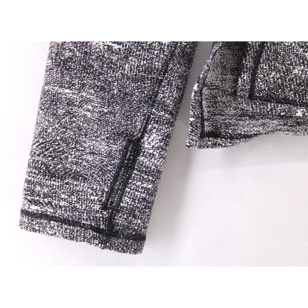 lululemon athletica excellent preowned